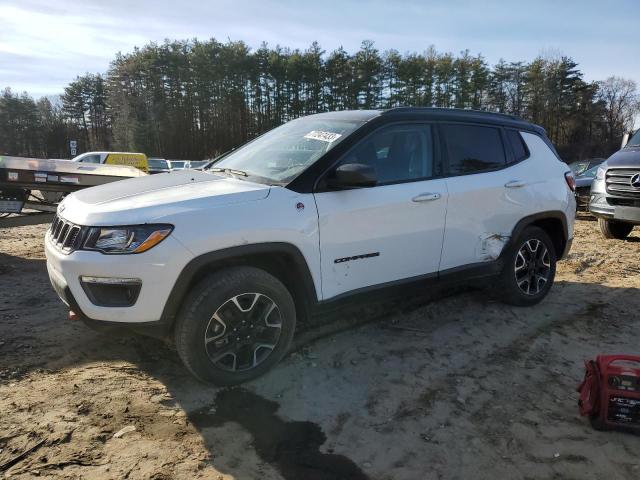 JEEP COMPASS 2021 3c4njddb2mt590460