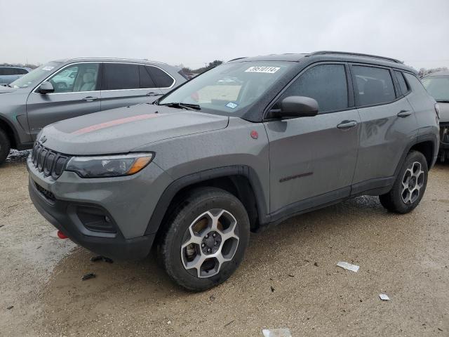 JEEP COMPASS 2022 3c4njddb2nt161871