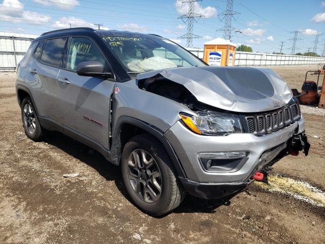 JEEP NULL 2017 3c4njddb3ht689570