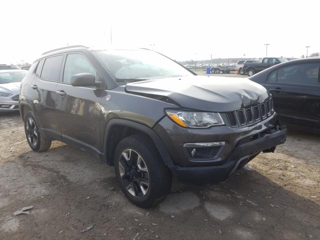 JEEP NULL 2018 3c4njddb3jt129697