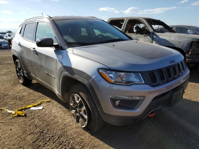 JEEP COMPASS TR 2018 3c4njddb3jt135788