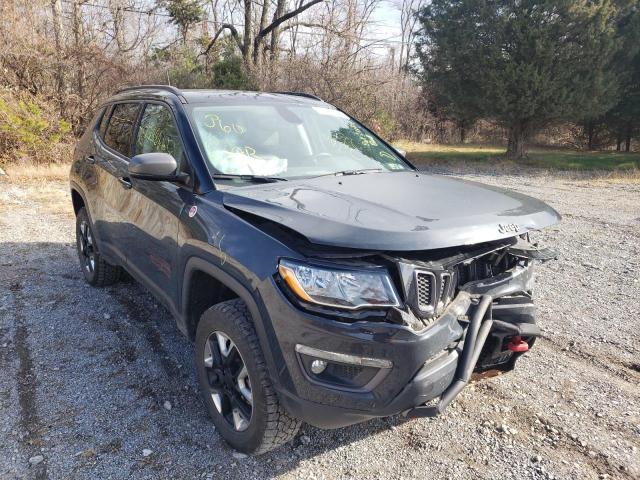 JEEP NULL 2018 3c4njddb3jt238497