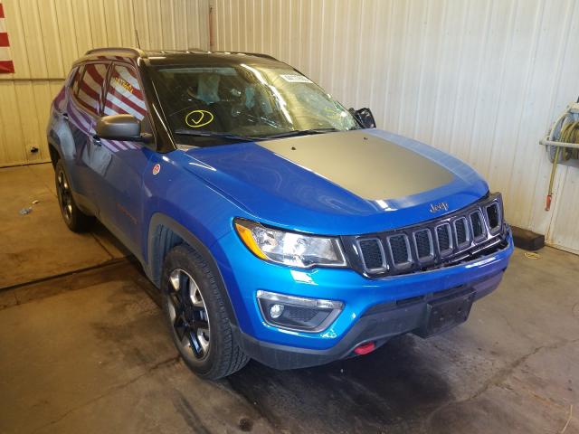 JEEP NULL 2018 3c4njddb3jt315157