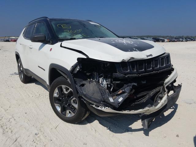 JEEP NULL 2018 3c4njddb3jt413055