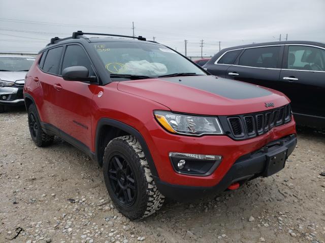 JEEP NULL 2019 3c4njddb3kt686028