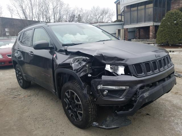 JEEP NULL 2019 3c4njddb3kt728603