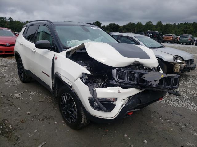 JEEP NULL 2019 3c4njddb3kt733364