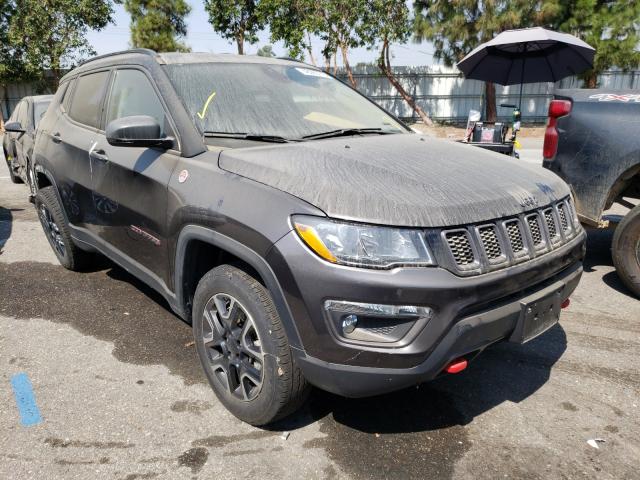 JEEP NULL 2019 3c4njddb3kt747801