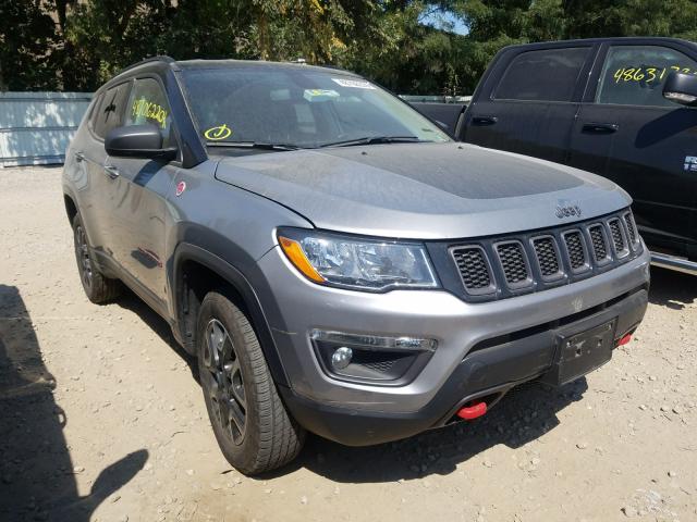 JEEP NULL 2019 3c4njddb3kt747927