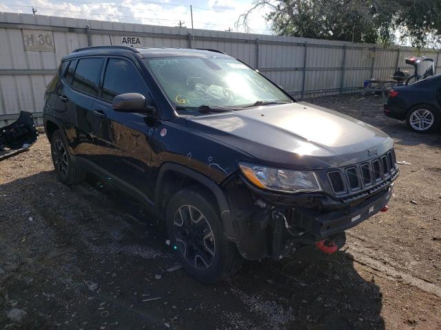 JEEP NULL 2019 3c4njddb3kt754084