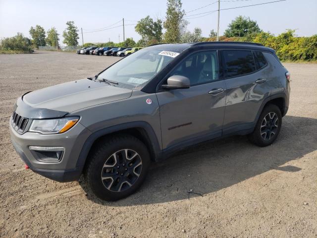 JEEP NULL 2019 3c4njddb3kt766669