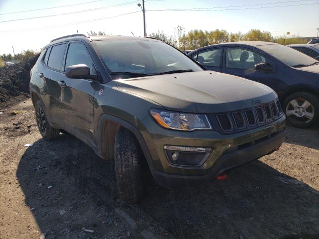 JEEP NULL 2019 3c4njddb3kt805762