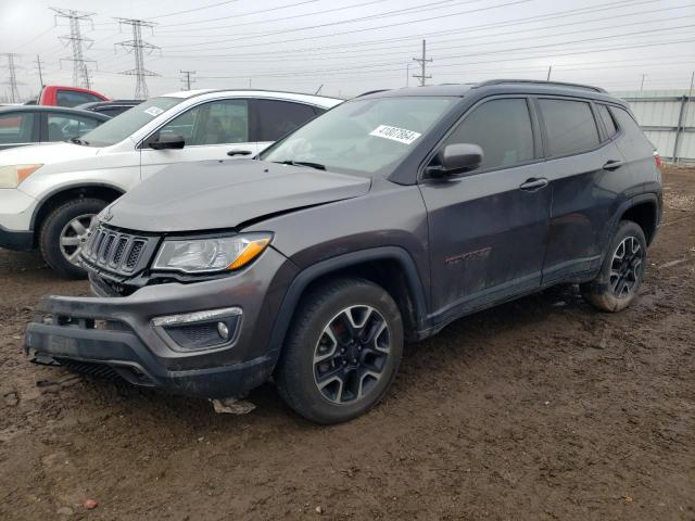 JEEP COMPASS 2020 3c4njddb3lt123711