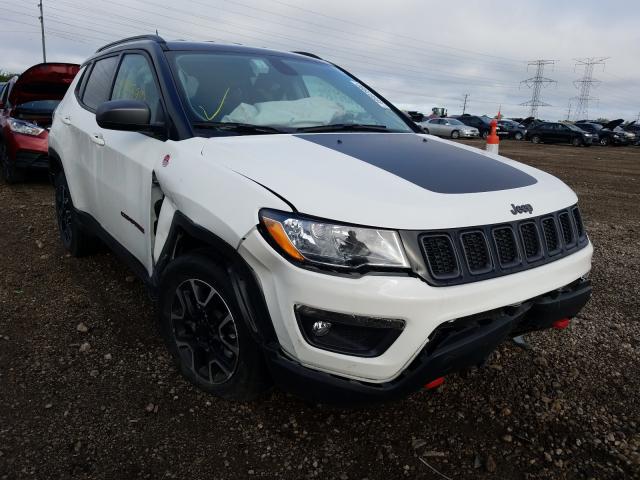 JEEP NULL 2020 3c4njddb3lt207771