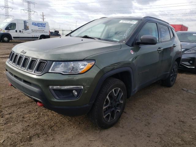 JEEP COMPASS 2020 3c4njddb3lt221881