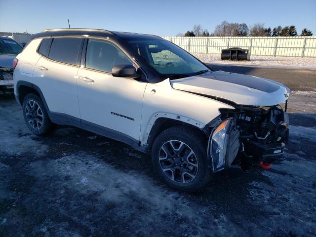 JEEP COMPASS TR 2020 3c4njddb3lt224165