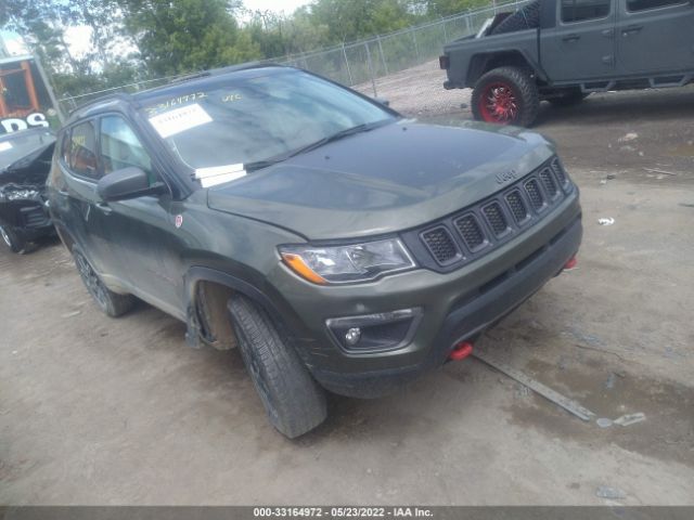 JEEP COMPASS 2021 3c4njddb3mt538027