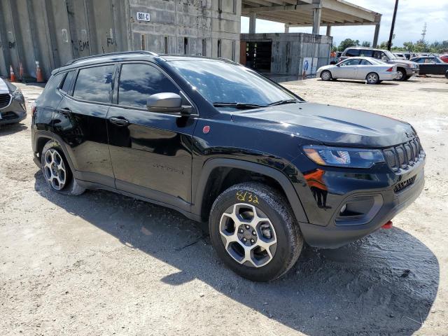 JEEP COMPASS TR 2022 3c4njddb3nt126823