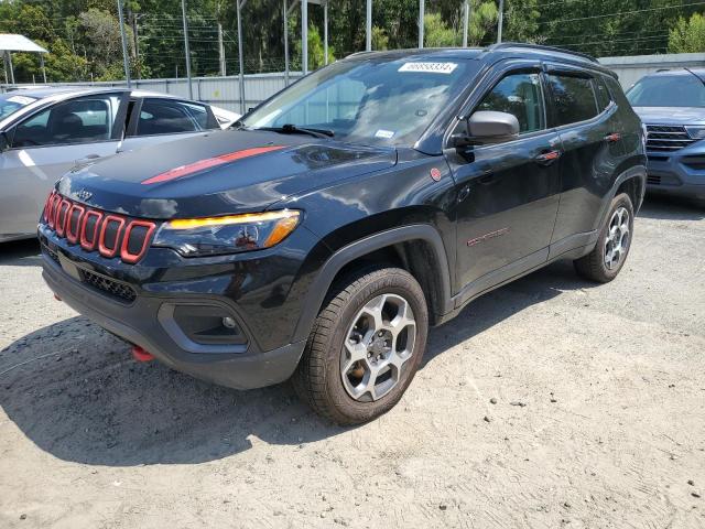 JEEP COMPASS TR 2022 3c4njddb3nt158526