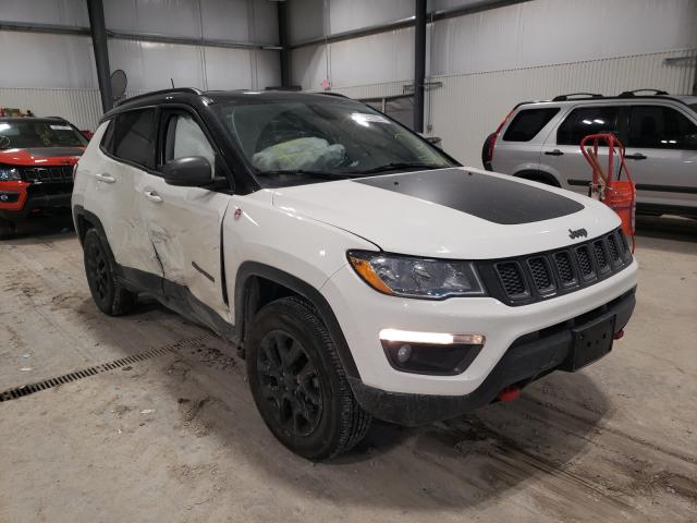 JEEP NULL 2018 3c4njddb4jt210370