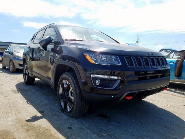 JEEP NULL 2018 3c4njddb4jt324059