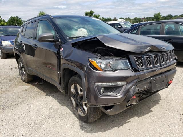 JEEP NULL 2018 3c4njddb4jt366943