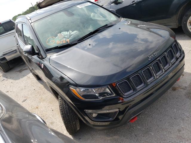 JEEP NULL 2019 3c4njddb4kt629322