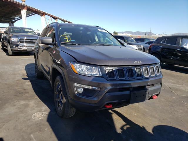 JEEP NULL 2019 3c4njddb4kt733020