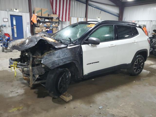 JEEP COMPASS TR 2019 3c4njddb4kt765546