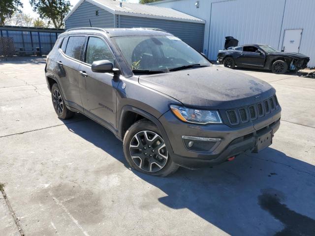 JEEP COMPASS TR 2020 3c4njddb4lt106738