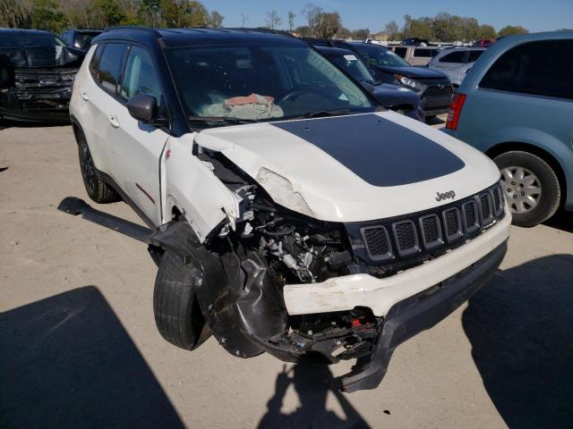 JEEP COMPASS TR 2020 3c4njddb4lt111745