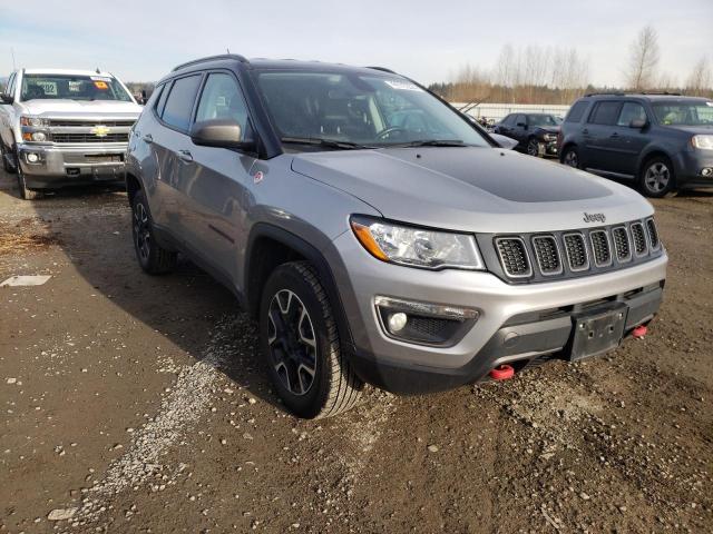 JEEP COMPASS TR 2020 3c4njddb4lt118565