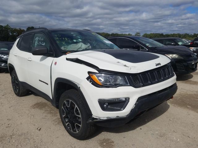 JEEP NULL 2020 3c4njddb4lt177356