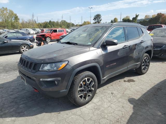 JEEP COMPASS TR 2020 3c4njddb4lt177681