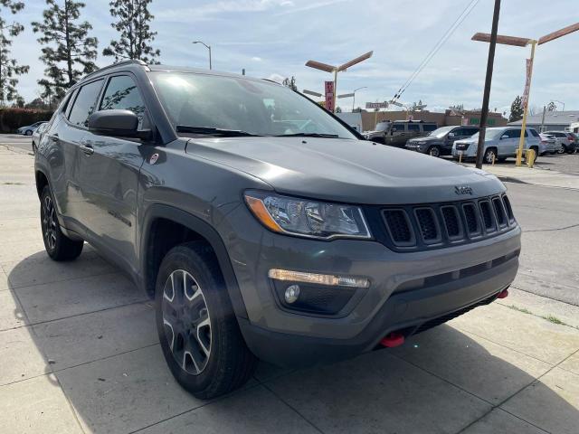 JEEP COMPASS TR 2020 3c4njddb4lt203633