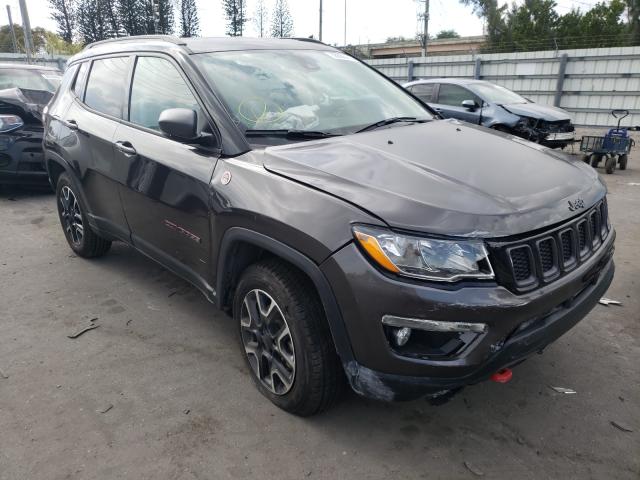 JEEP COMPASS TR 2021 3c4njddb4mt520104