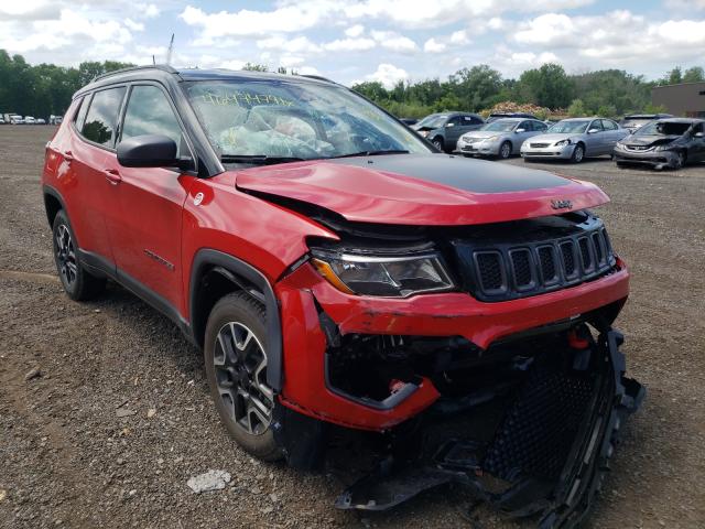 JEEP COMPASS TR 2021 3c4njddb4mt523486