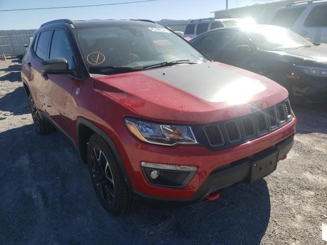 JEEP COMPASS TR 2021 3c4njddb4mt589956