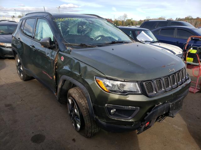 JEEP NULL 2017 3c4njddb5ht611291