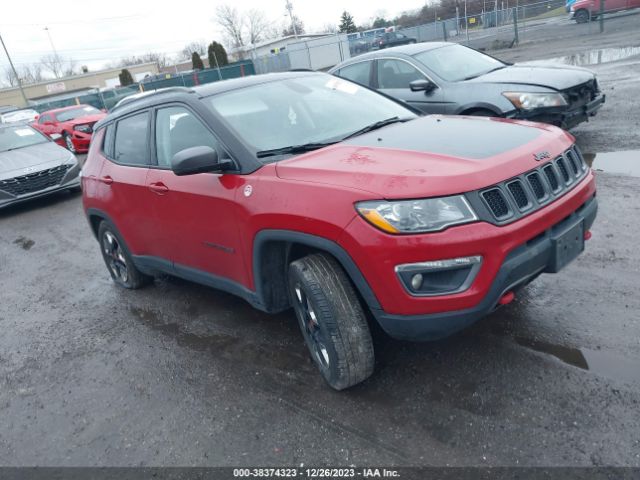 JEEP NULL 2017 3c4njddb5ht635543