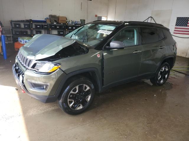 JEEP NULL 2018 3c4njddb5jt187598