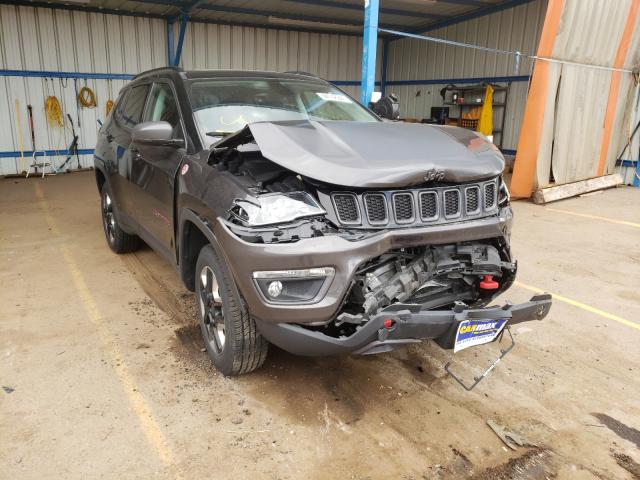 JEEP NULL 2018 3c4njddb5jt191540