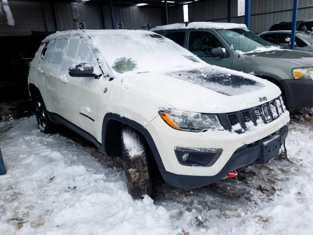 JEEP NULL 2018 3c4njddb5jt211947