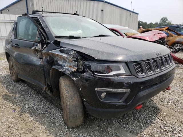 JEEP NULL 2018 3c4njddb5jt249078