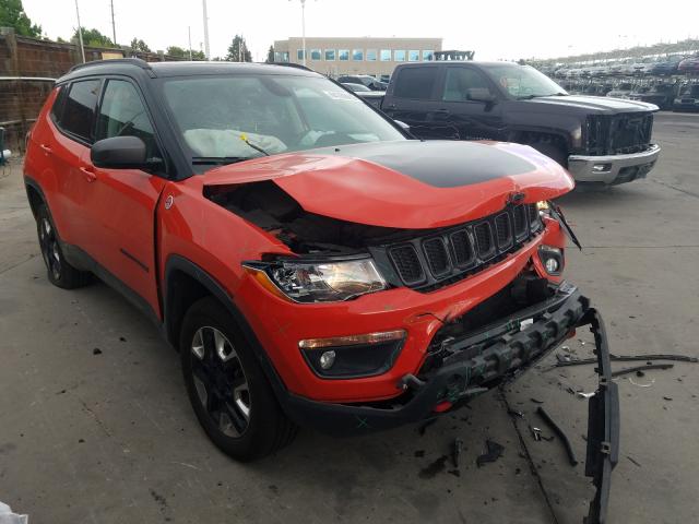 JEEP NULL 2018 3c4njddb5jt270061