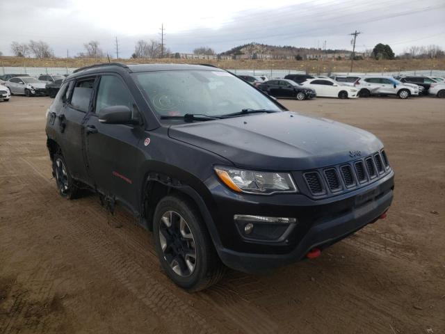 JEEP COMPASS 2018 3c4njddb5jt441861