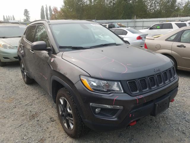 JEEP NULL 2018 3c4njddb5jt465528