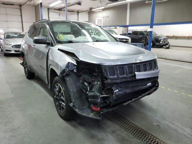 JEEP NULL 2019 3c4njddb5kt668789