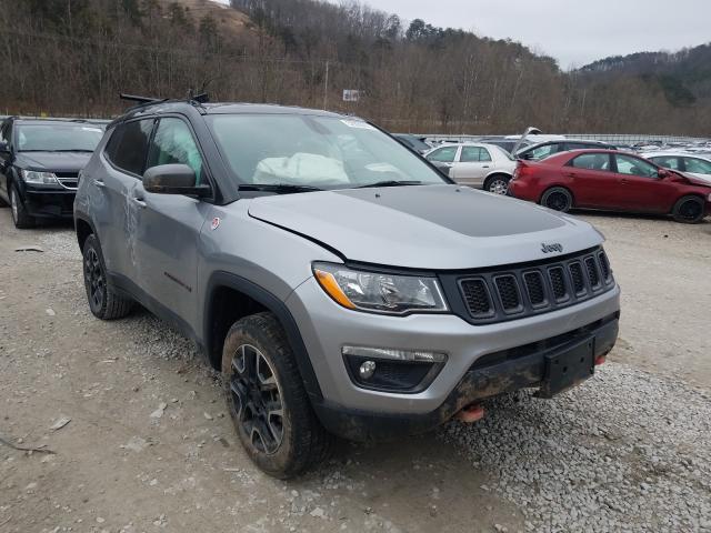 JEEP NULL 2019 3c4njddb5kt682031