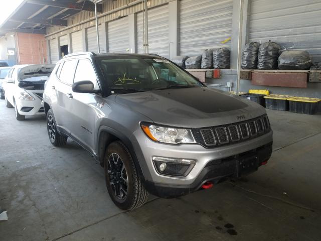 JEEP NULL 2019 3c4njddb5kt747802